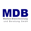 MDB GmbH